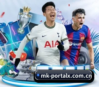 mk登录入口的方向